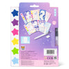 Unicorn Skies - Paint a Picture Set