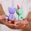 Unicorn World - Claytopia