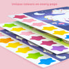 Unicorn Skies - Paint a Picture Set