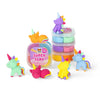 Unicorn World - Claytopia