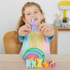 Unicorn World - Claytopia