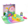 Unicorn World - Claytopia