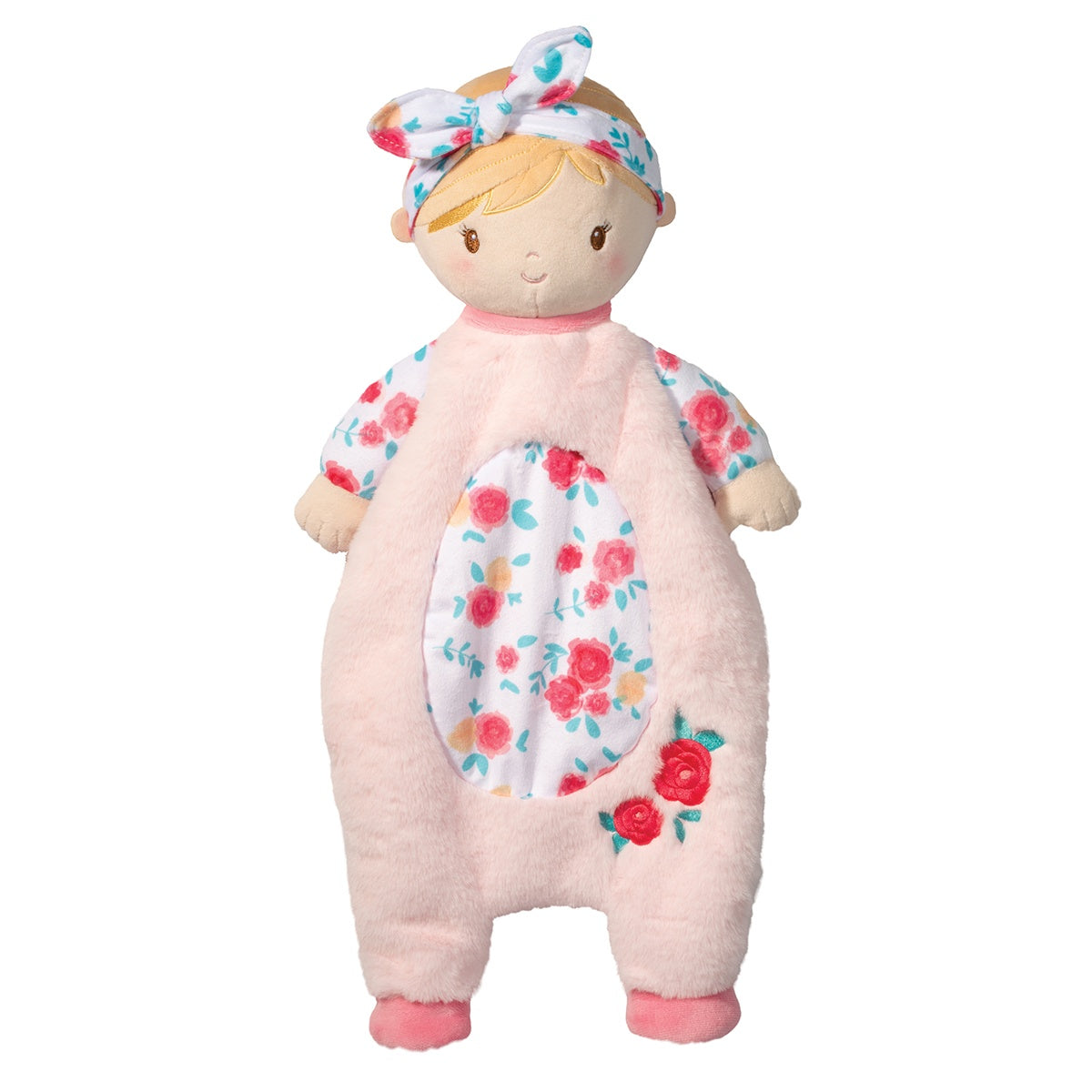 Vera Doll Sshlumpie