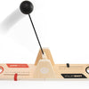VolleyShot - Fat Brain Toys