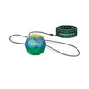 Gradient Bounceback Moon Ball Wabooba