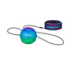 Gradient Bounceback Moon Ball Wabooba