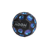 Dark Side of the Moon Moon Balls Waboba