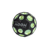 Dark Side of the Moon Moon Balls Waboba