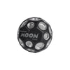 Dark Side of the Moon Moon Balls Waboba