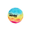 Gradient Moon Balls Waboba