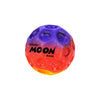 Gradient Moon Balls Waboba