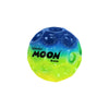 Gradient Moon Balls Waboba