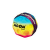 Gradient Moon Balls Waboba