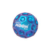 Metallic Moon Balls Waboba