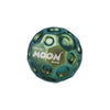 Metallic Moon Balls Waboba