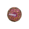Metallic Moon Balls Waboba