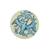 Artist Series WINGMAN DISC Waboba