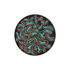 Artist Series WINGMAN DISC Waboba