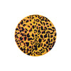 Artist Series WINGMAN DISC Waboba
