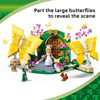 Glinda's Wedding Day - Wicked - LEGO® 75688
