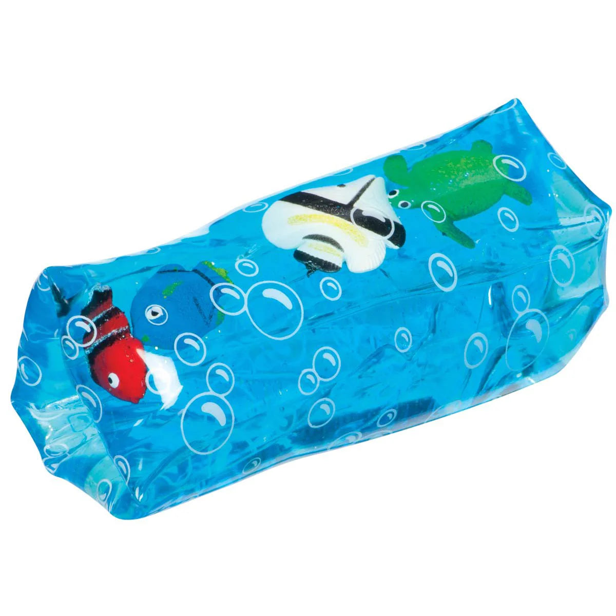 Sealife Water Snake 5"
