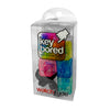KeyBored  - Fidget Toy
