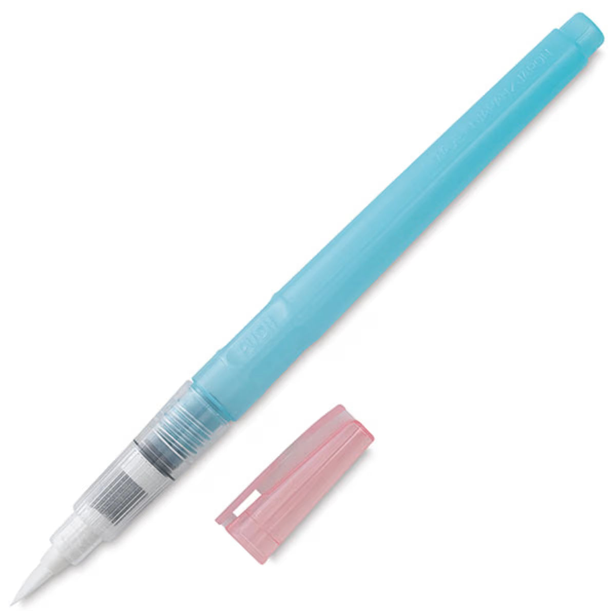 Niji Waterbrush - Medium 12mm