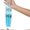 Sealife Water Snake 5"