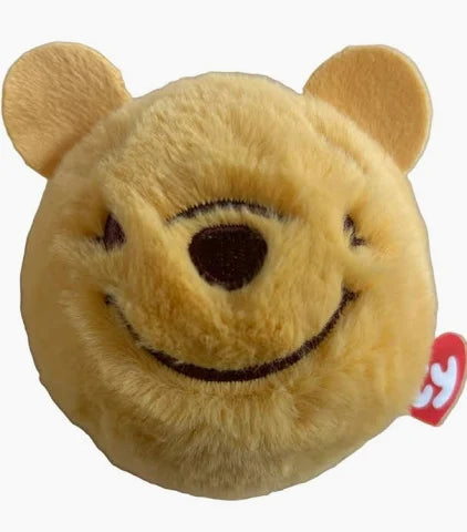 Beanie Bouncers TY