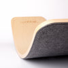 Wobbel Pro - Mouse Felt