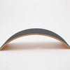 Wobbel Pro - Mouse Felt