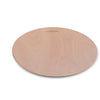 Wobbel360