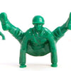 Advanced Yoga Joes