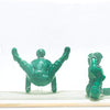 Advanced Yoga Joes
