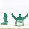Advanced Yoga Joes