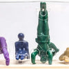 Rainbow Set Yoga Joes Series 1