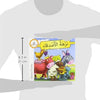 Arabic Club Readers: Yellow Band: The Friends' Picnic